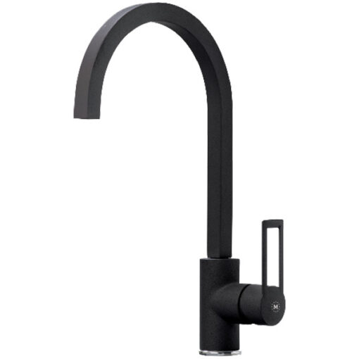 Vòi rửa chén Malloca MF-040