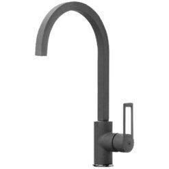 Vòi rửa đồng thau Malloca MF-073