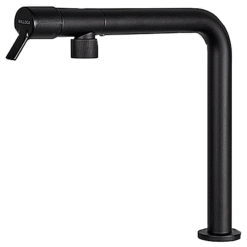Vòi rửa chén Malloca MF-070