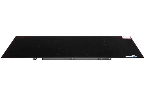 Bếp từ 2 vùng nấu Malloca MH-02I N