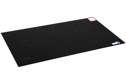 Bếp từ 2 vùng nấu Malloca MH-02I N