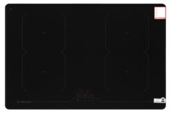Bếp từ 4 vùng nấu lắp âm Malloca MI-784 ITG