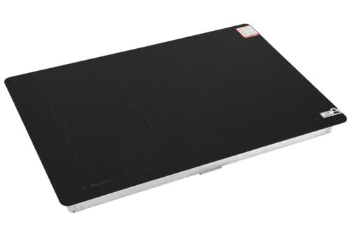 Bếp từ 4 vùng nấu lắp âm Malloca MI-784 ITG