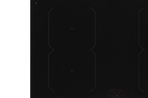 Bếp từ 4 vùng nấu lắp âm Malloca MI-784 ITG