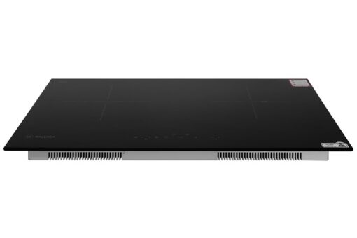 Bếp từ hồng ngoại 2 vùng nấu lắp âm Malloca MIR 772