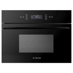 Lò nướng Malloca MOV-40CP