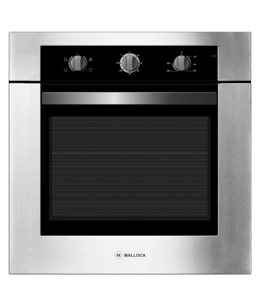 Lò nướng Malloca 75 lít MOV-656 ECO