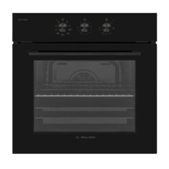 Lò nướng âm tủ Malloca MOV-659 MCB