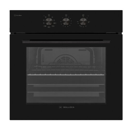 Lò nướng âm tủ Malloca MOV-659 MCB