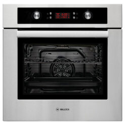 Lò nướng Malloca 70 lít MOV-659I