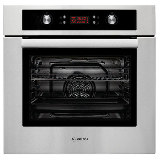 Lò nướng Malloca 70 lít MOV-659I