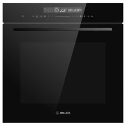 Lò nướng kết hợp vi sóng Malloca MOV-72 CB