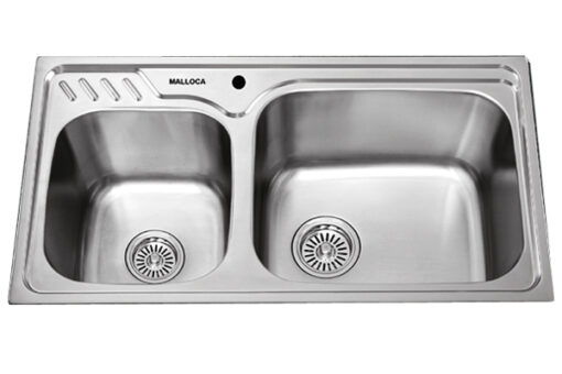 Chậu Rửa Chén MS 1003 NEW