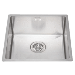 Chậu rửa chén Malloca MS 6044