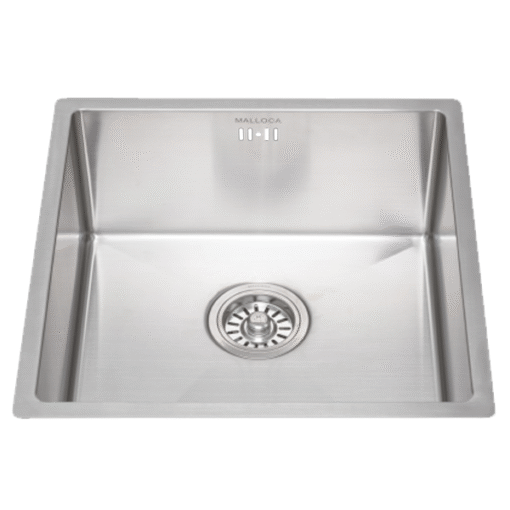 Chậu rửa chén Malloca MS 6044