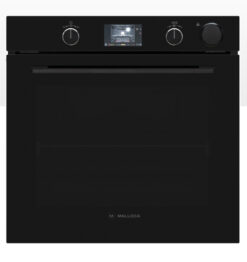Lò nướng đa năng Malloca MSO-B75TFT