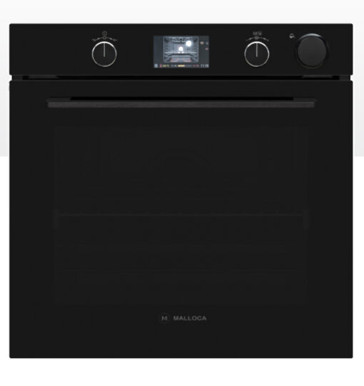 Lò nướng đa năng Malloca MSO-B75TFT