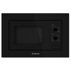 Lò vi sóng Malloca MW-820B