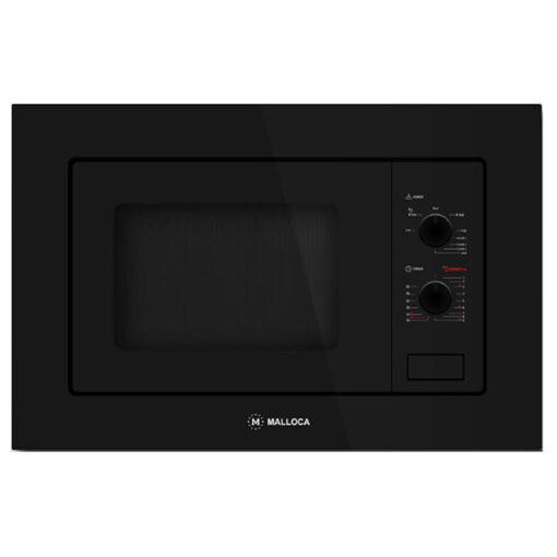 Lò vi sóng Malloca MW-820B