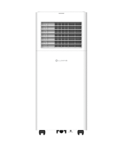 Điều hòa di động Lumias PAC-26