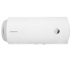 Bình nóng lạnh 50 lít Ariston PRO R 50 H ngang