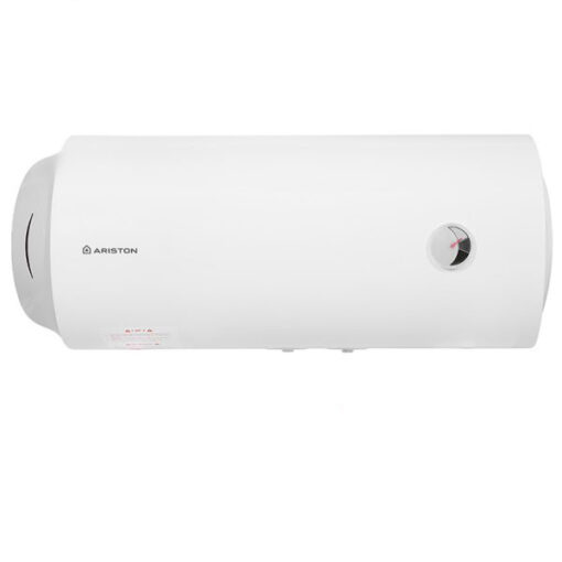 Bình nóng lạnh 50 lít Ariston PRO R 50 H ngang