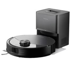 Robot hút bụi lau nhà Roborock Q10 PF Plus