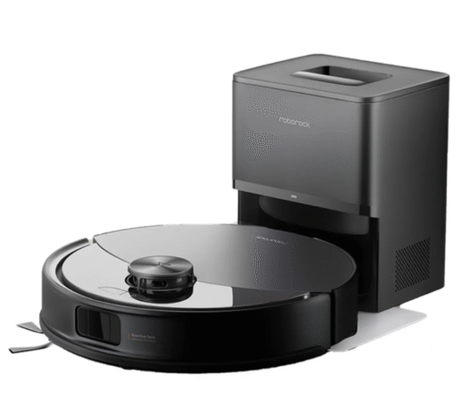 Robot hút bụi lau nhà Roborock Q10 PF Plus