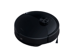 Robot hút bụi lau nhà Roborock Q10 VF Plus