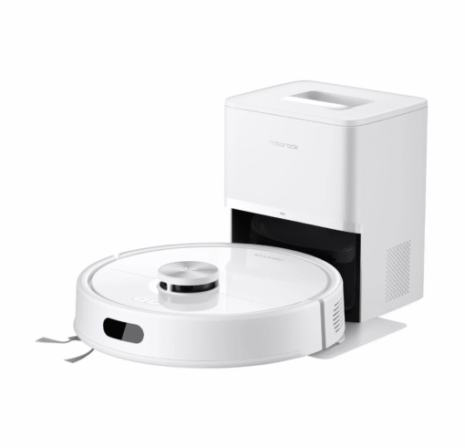 Robot hút bụi lau nhà Roborock Q7 TF+ (Plus)