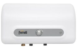 Bình nóng lạnh Ferroli QQ ME 20 lít