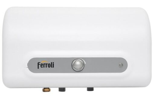 Bình nóng lạnh Ferroli QQ ME 20 lít