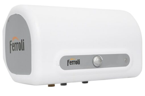 Bình nóng lạnh Ferroli QQ ME 20 lít