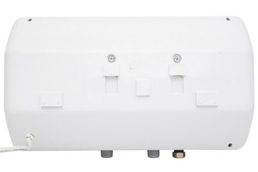 Bình nóng lạnh Ferroli QQ ME 20 lít