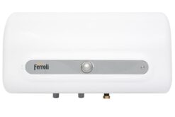 Bình nóng lạnh Ferroli 30 lít 2500W QQ ME 30