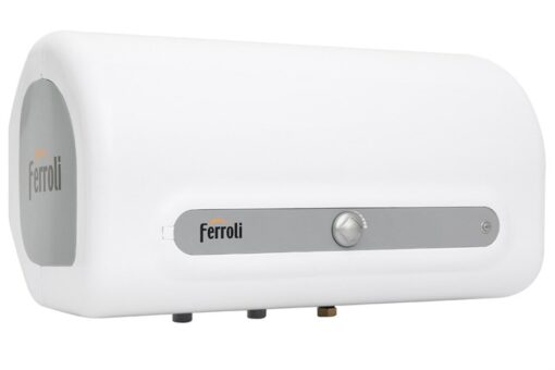 Bình nóng lạnh Ferroli 30 lít 2500W QQ ME 30