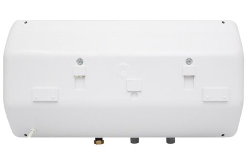 Bình nóng lạnh Ferroli 30 lít 2500W QQ ME 30