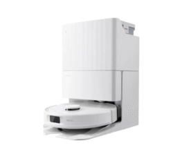 Robot hút bụi lau nhà Roborock QR 798