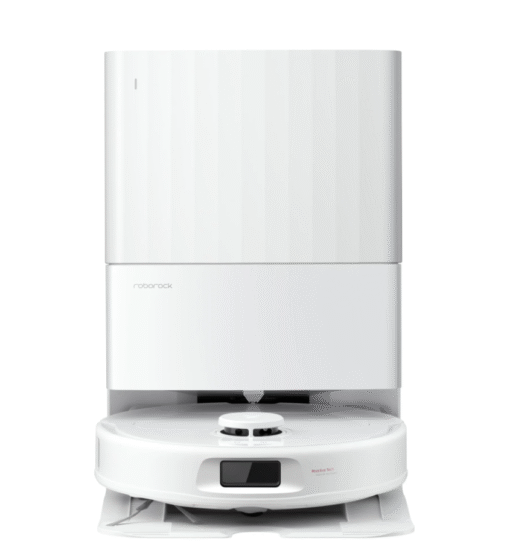 Robot hút bụi lau nhà Roborock QR 798