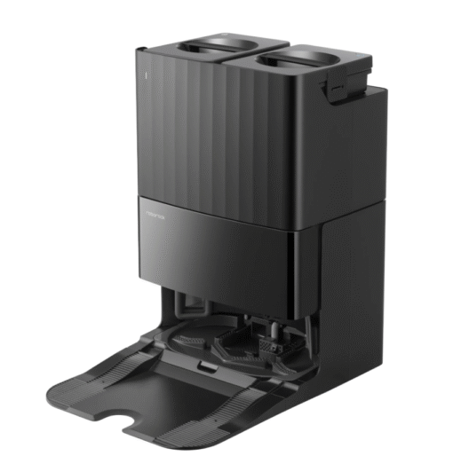 Robot hút bụi lau nhà Roborock QR 798