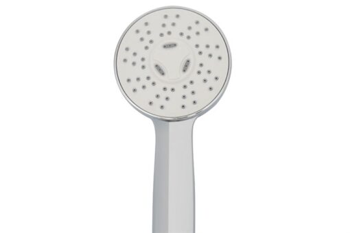 Bình nóng lạnh Ferroli 4500W Rita FS-4.5TE