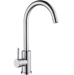 Vòi rửa nóng lạnh Eurosun Skyland S-K025
