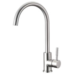 Vòi rửa nóng lạnh Eurosun Skyland S-K025S
