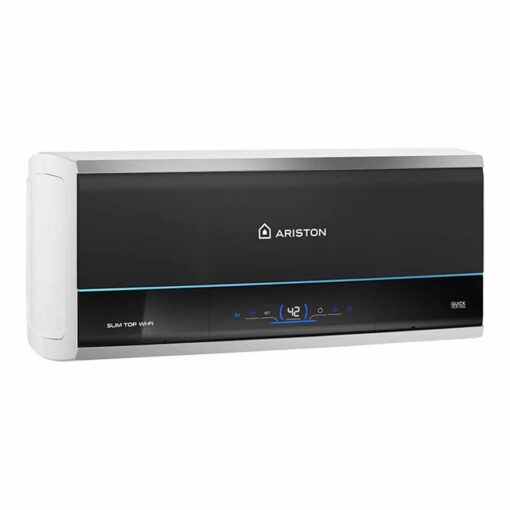 Bình nóng lạnh 30 lít Ariston Slim3 30 TOP Wifi VN