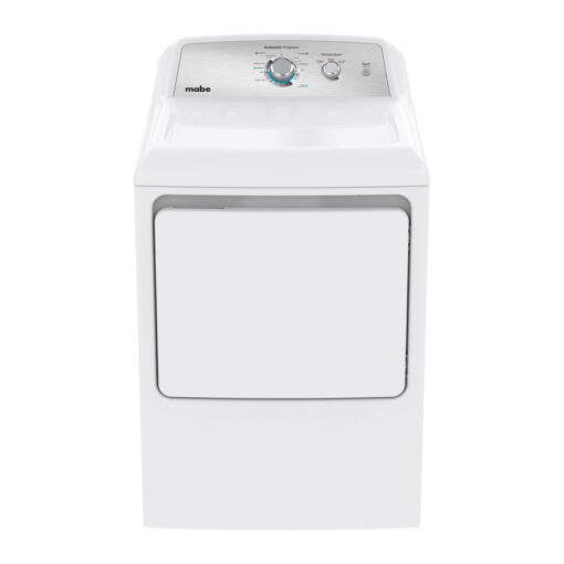 Máy sấy quần áo công nghiệp Mabe 18 kg SME26N5XNBCT0