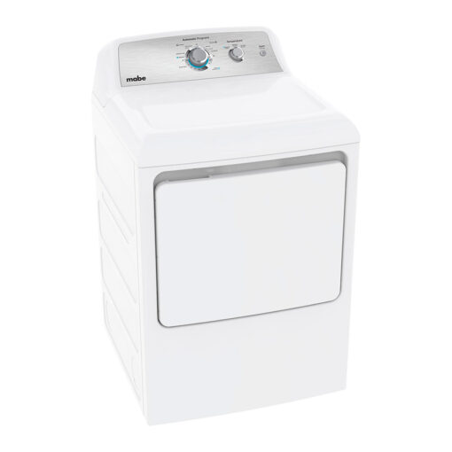 Máy sấy quần áo công nghiệp Mabe 18 kg SME26N5XNBCT0