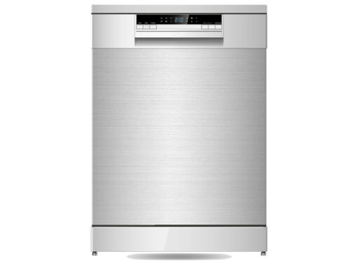 Máy rửa bát Faster 14 bộ SMS 633A