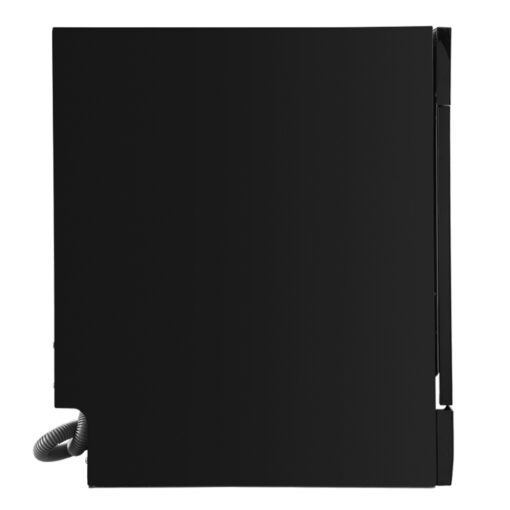 Máy rửa bát Spelier 10 bộ SMS 8 plus1 DW