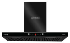 Máy hút mùi Spelier chữ T 70cm SP 109MC
