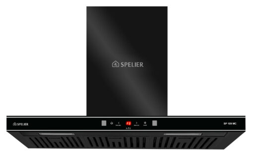 Máy hút mùi Spelier chữ T 70cm SP 109MC